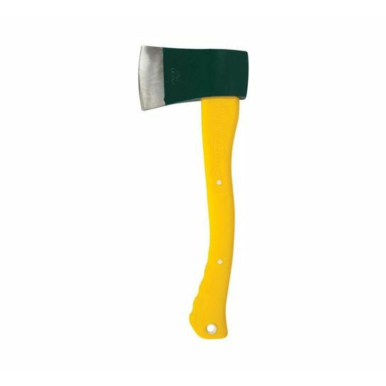 Lasher Axe Poly Handle - Al's Hardware