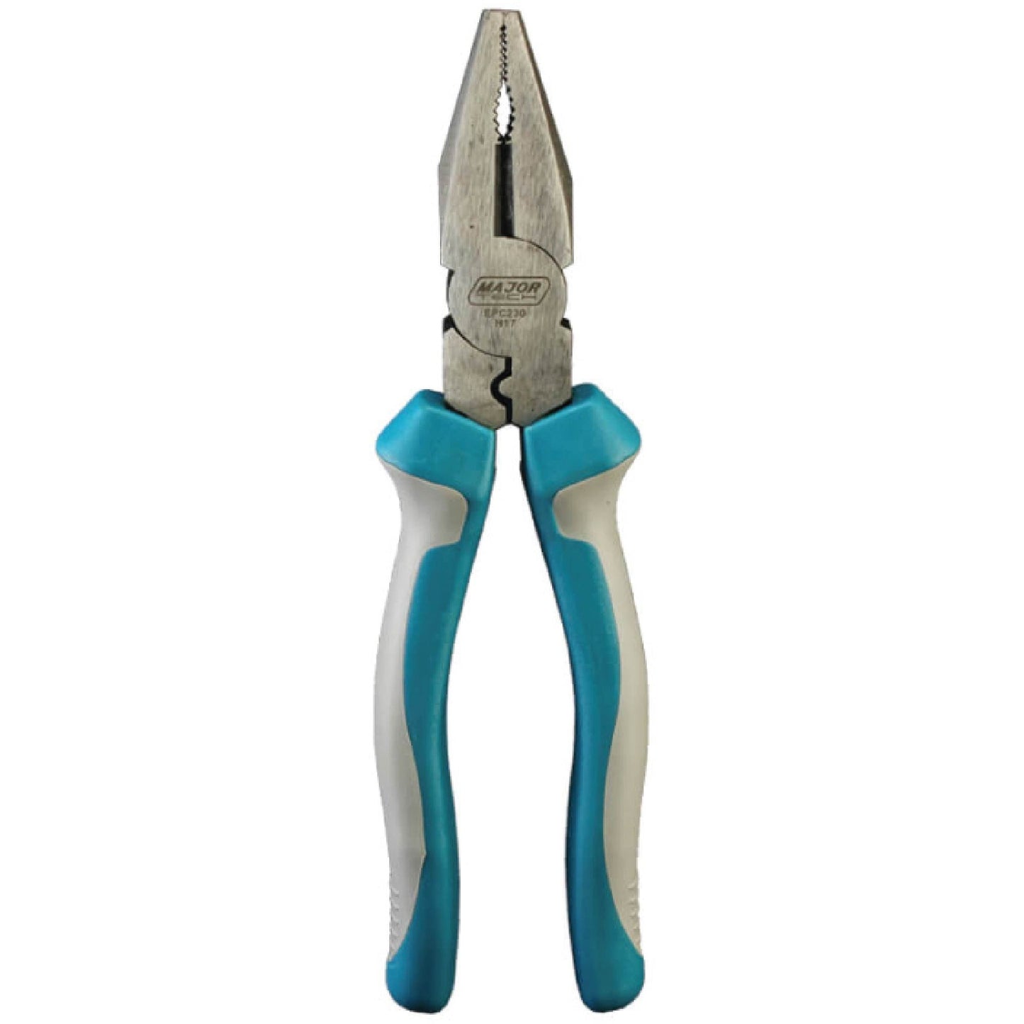Major Tech Combination Pliers