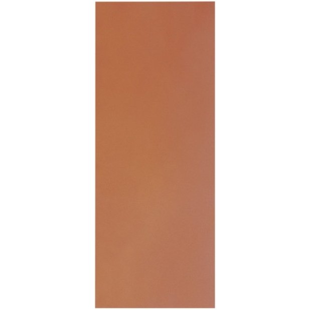 Masonite Door - Al's Hardware