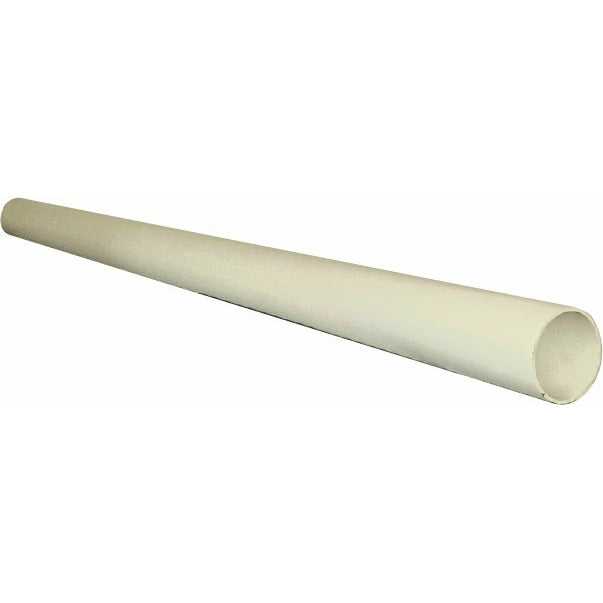 Pipe Waste SABS - Al's Hardware