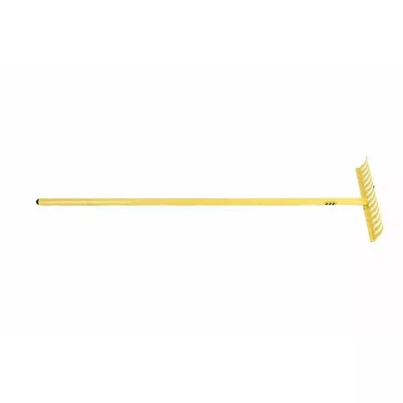 Rake Lasher 14t - Al's Hardware