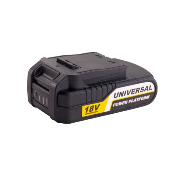 Ryobi 2000MAH LI-ION BATTERY PACK XB-2000 - Al's Hardware