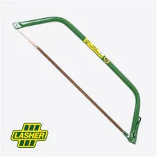 Bowsaw Lasher 530mm