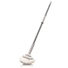Addis Twist Mop refill