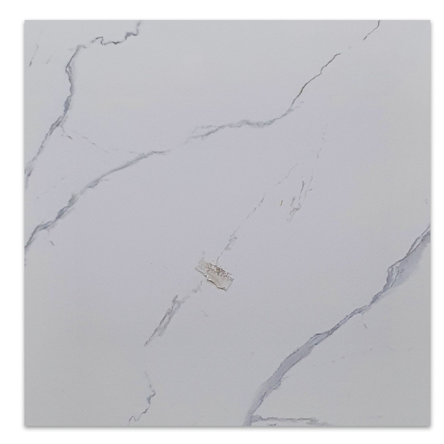 Karrera 40x40 Ceramic Tile per m²