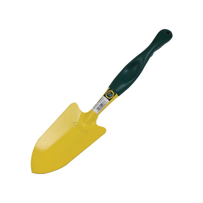 Trowel Lasher long handle - Al's Hardware