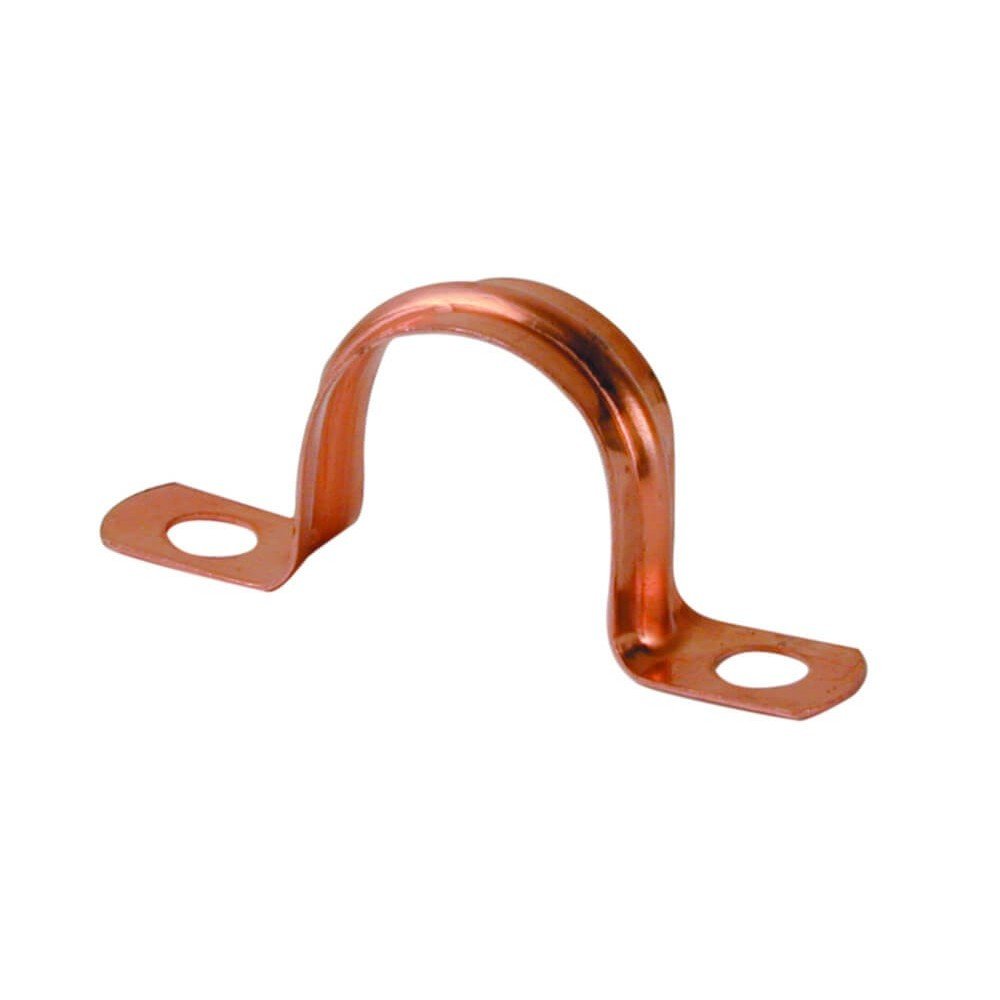 Tube Strap 22mm - Al's Hardware