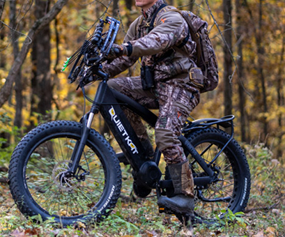 Sniper Clothing