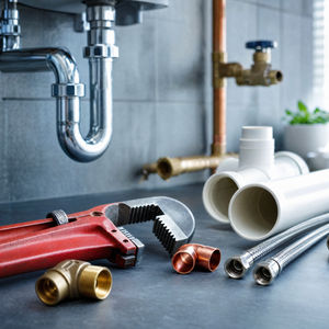 Plumbing