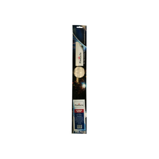 Pinnacle BRAZING RODS ALUMINIUM 3.2MM