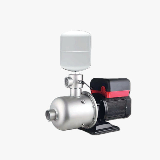 TESK PMC Booster Pump 12-40 2.2KW Horizontal
