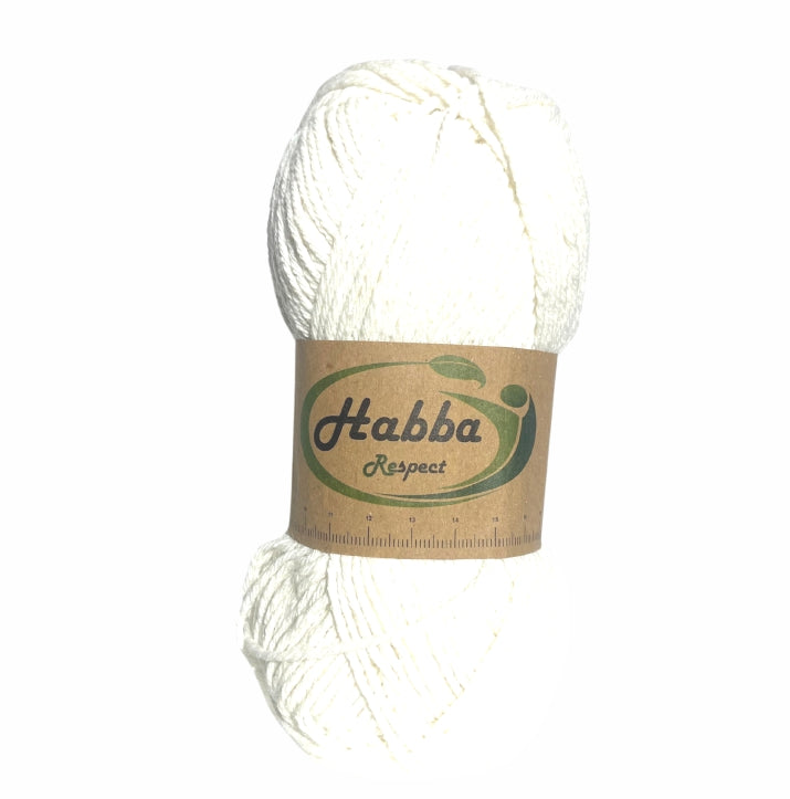 Habba Wool 100g