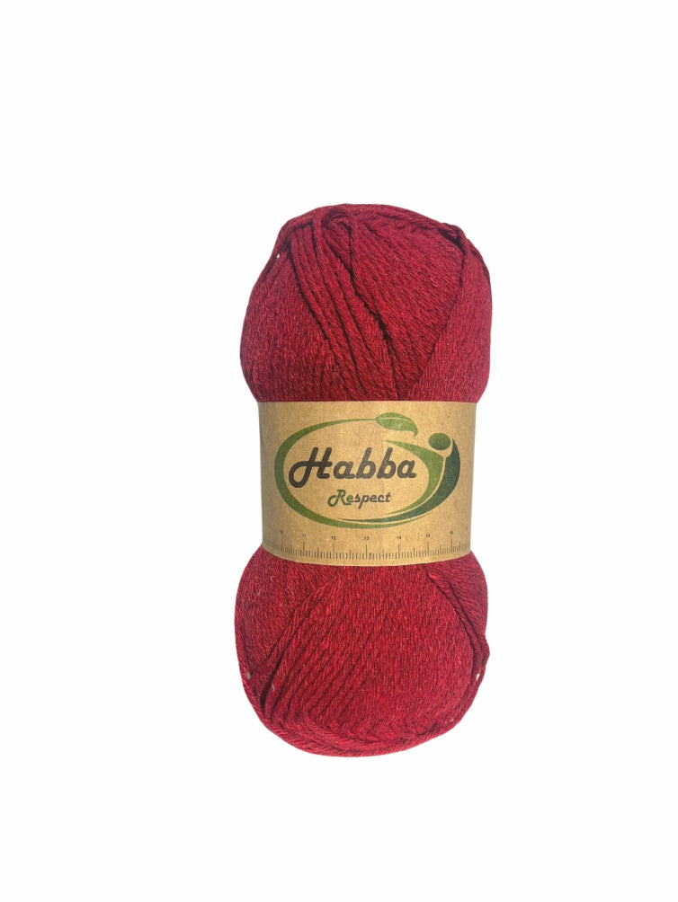 Habba Wool 100g