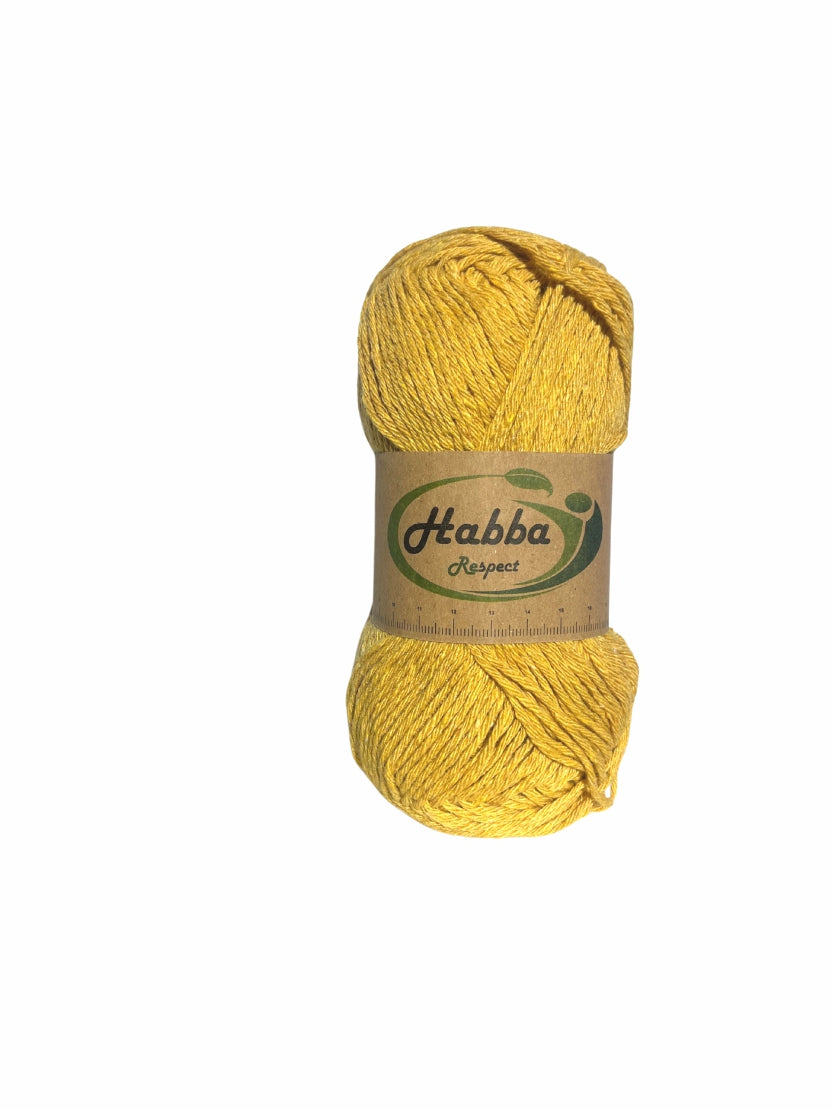 Habba Wool 100g