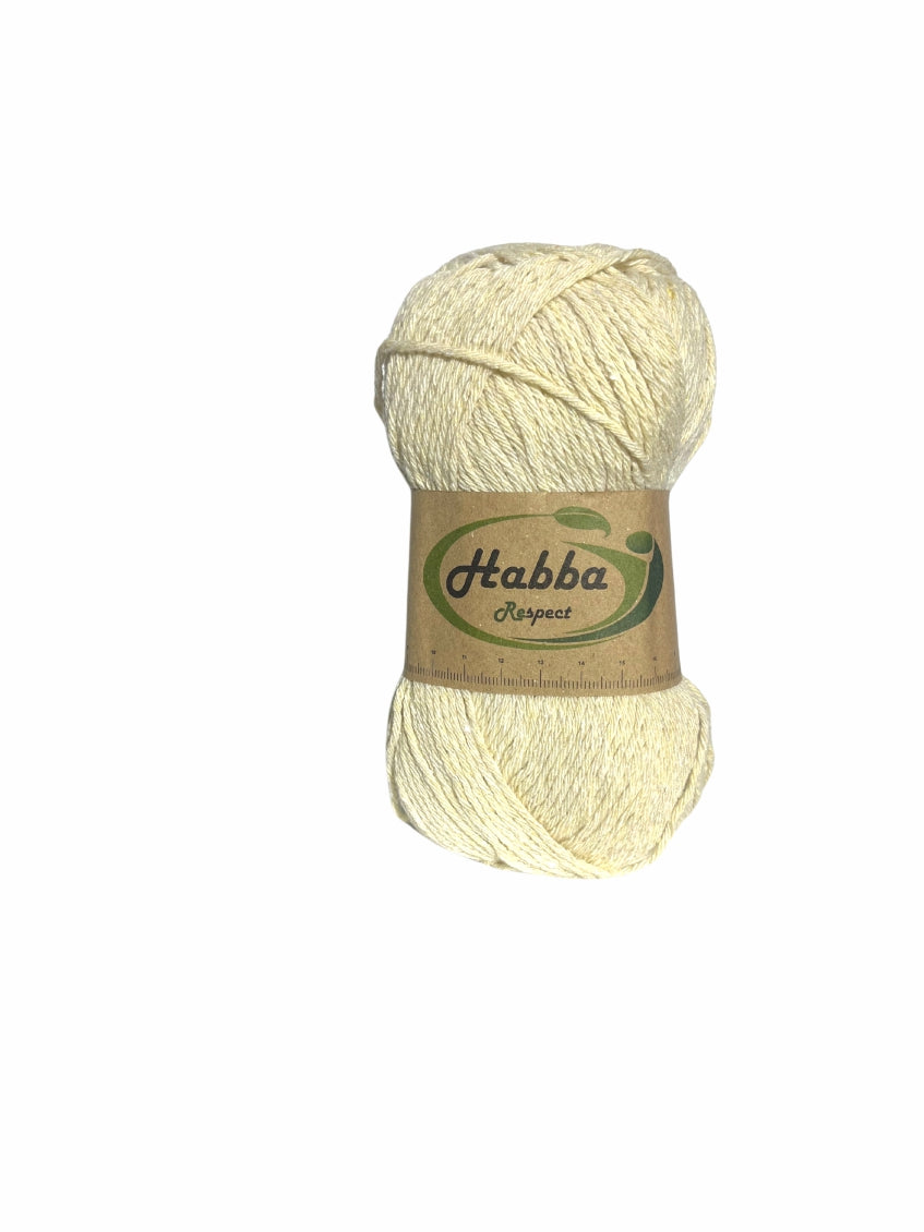 Habba Wool 100g