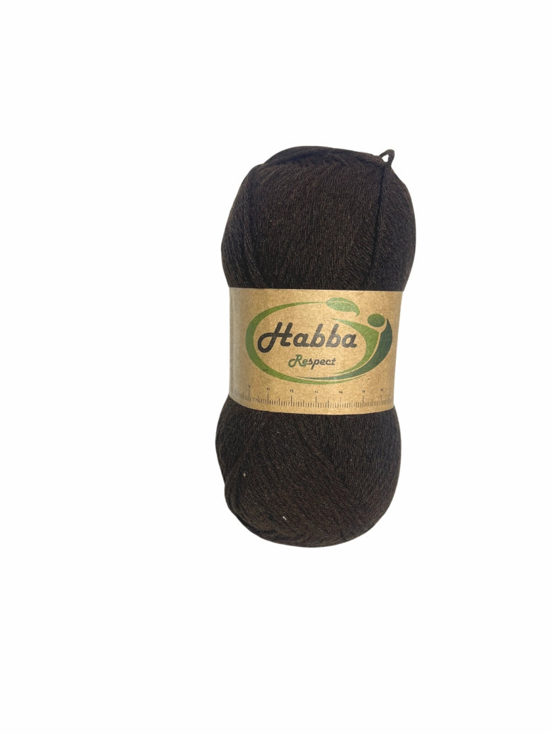 Habba Wool 100g