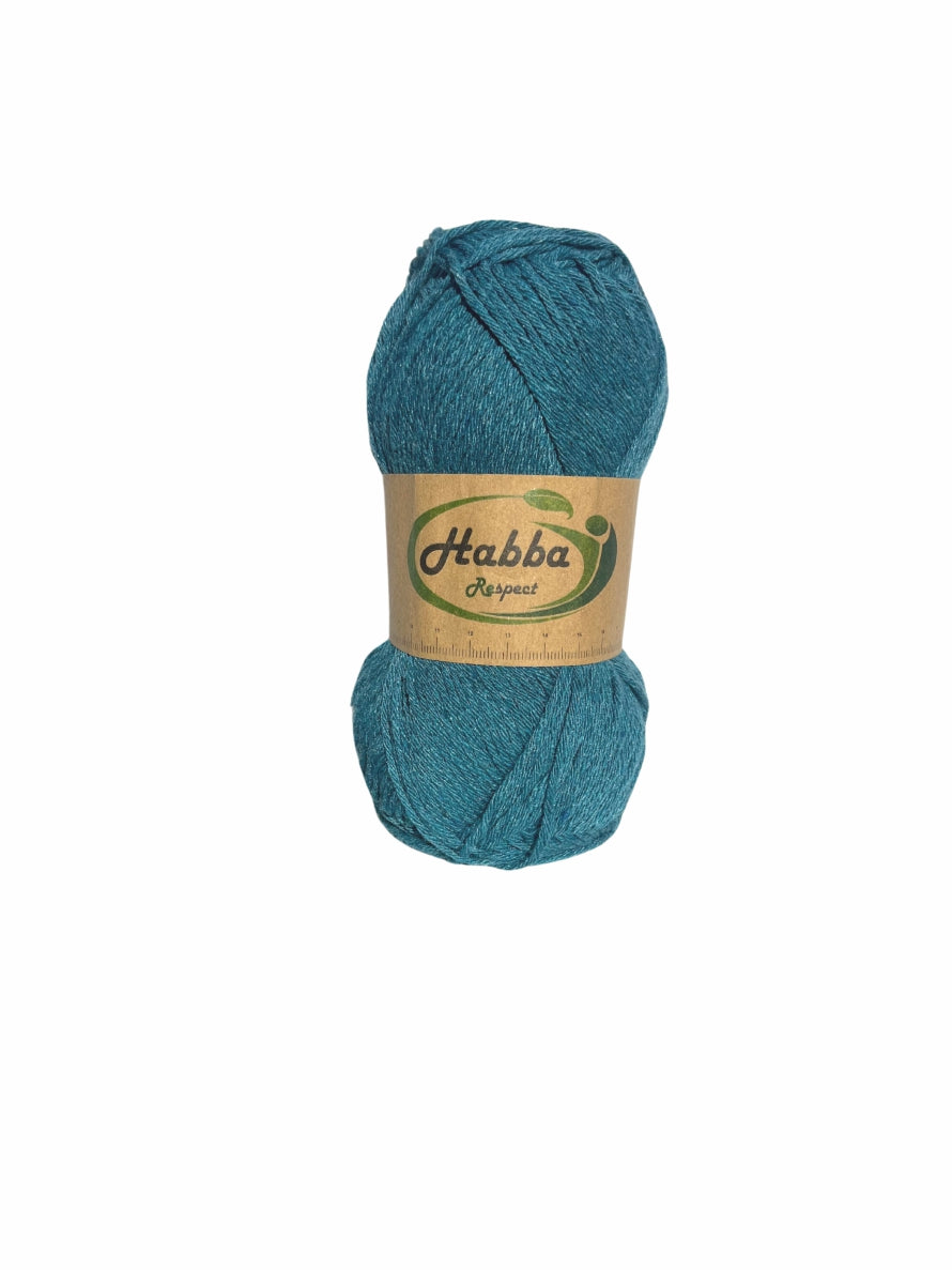 Habba Wool 100g
