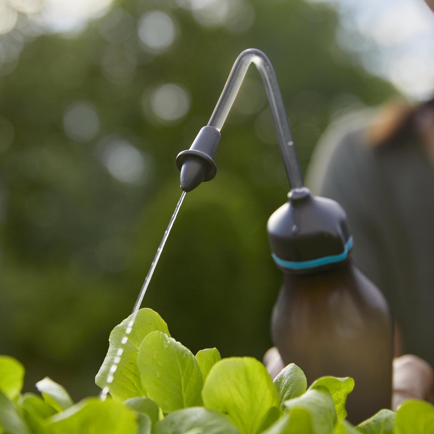 GARDENA Soft Sprayer 450ml 2-in 1