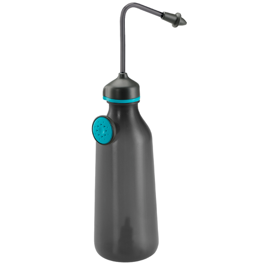 GARDENA Soft Sprayer 450ml 2-in 1