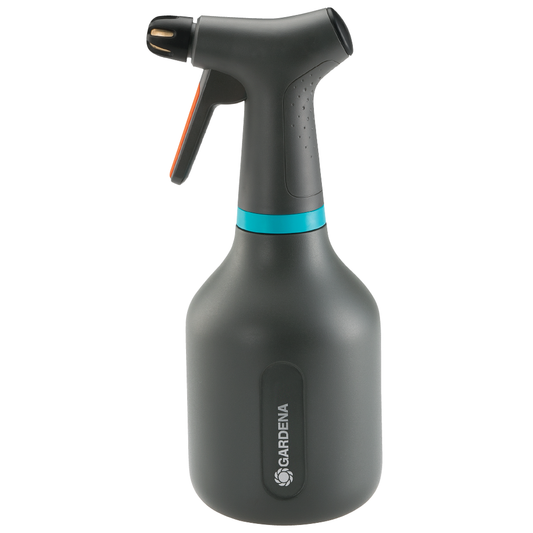 GARDENA Pump Sprayer 0,75 Litre
