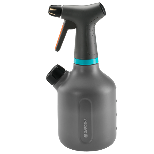 GARDENA Pump Sprayer 1 Litre