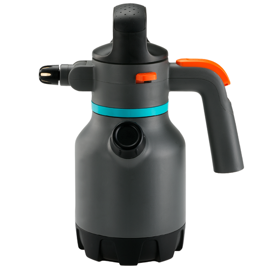 GARDENA Pressure Sprayer 1,25 Litre