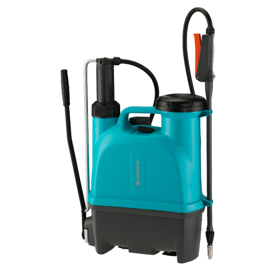 GARDENA Backpack  Sprayer 12 Litre