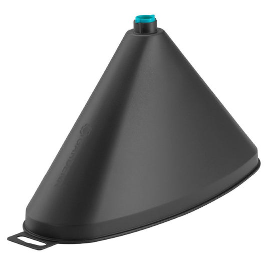 GARDENA Weedkiller Cone