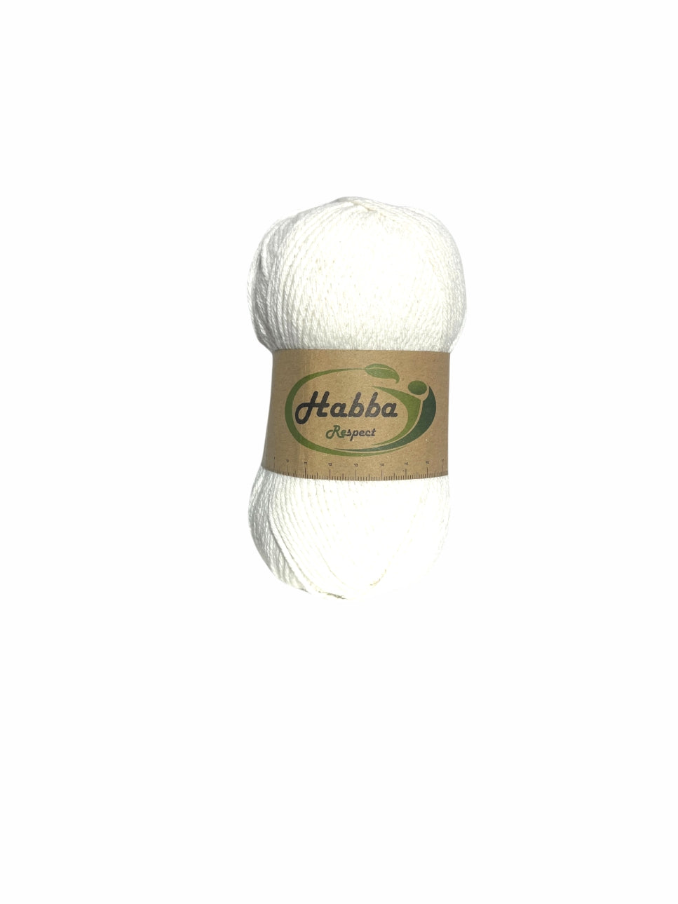 Habba Wool 100g