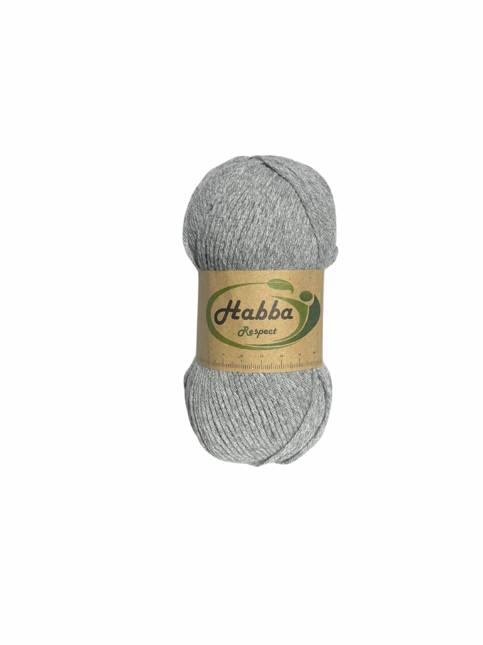 Habba Wool 100g