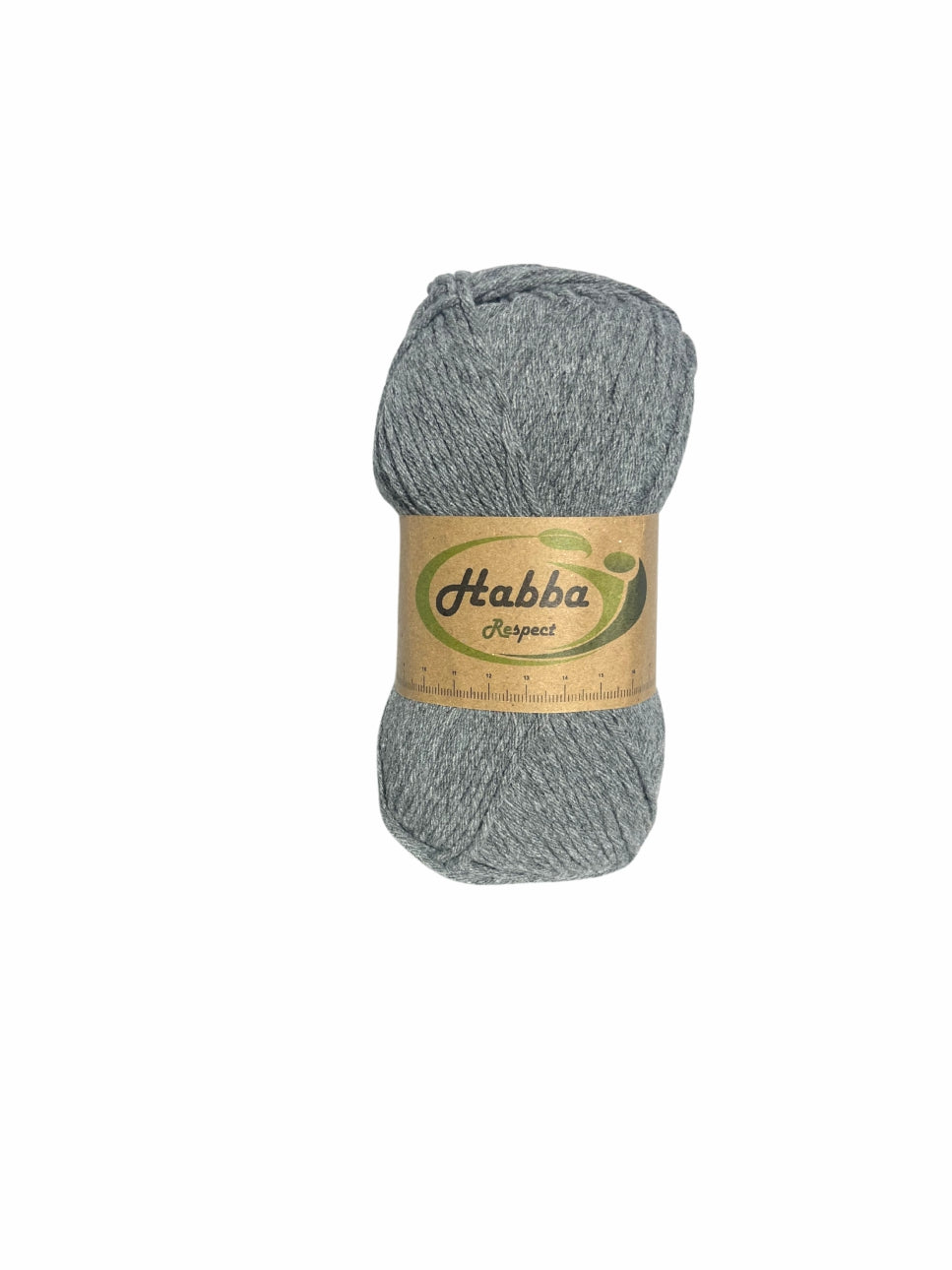 Habba Wool 100g