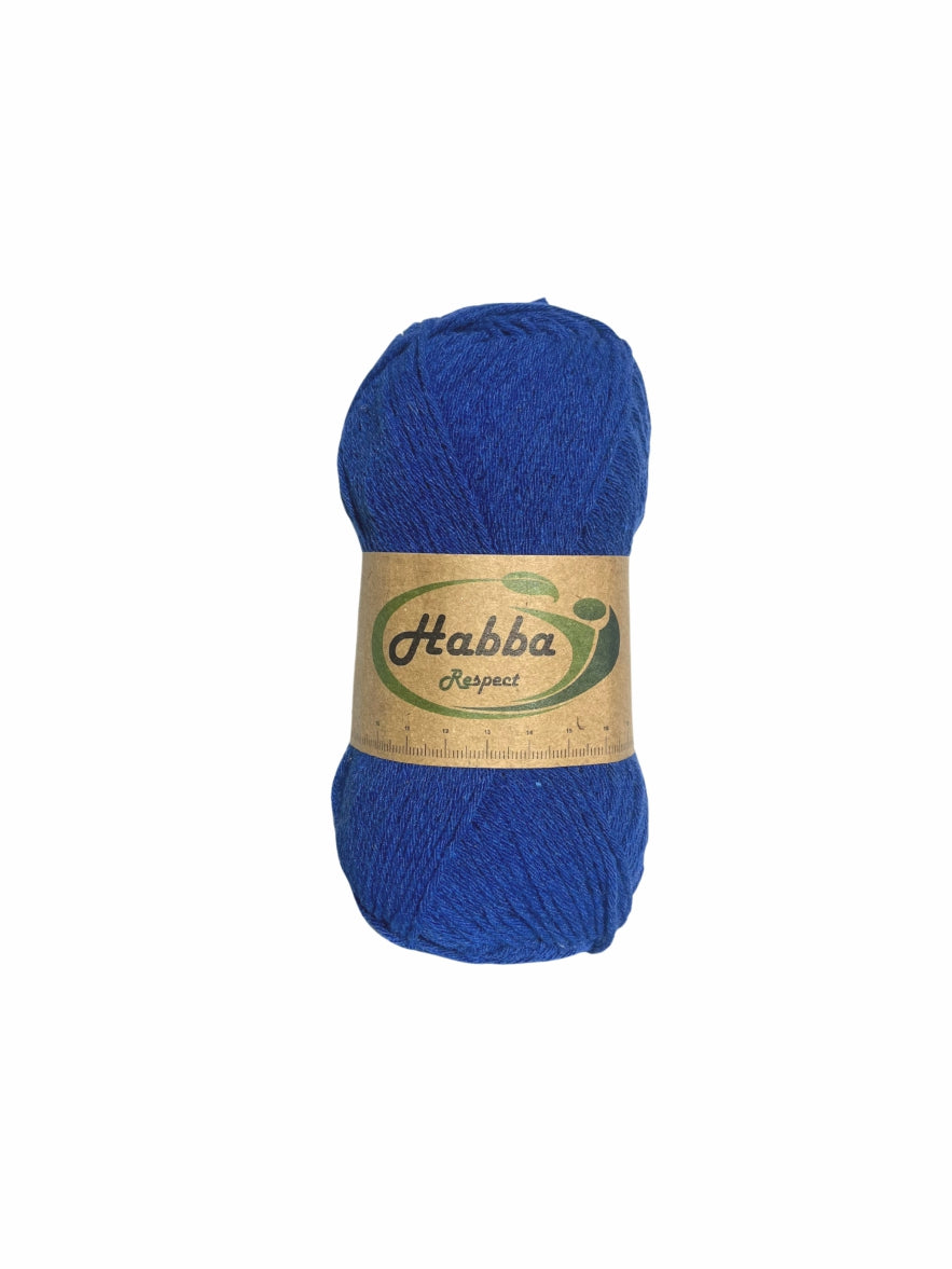 Habba Wool 100g