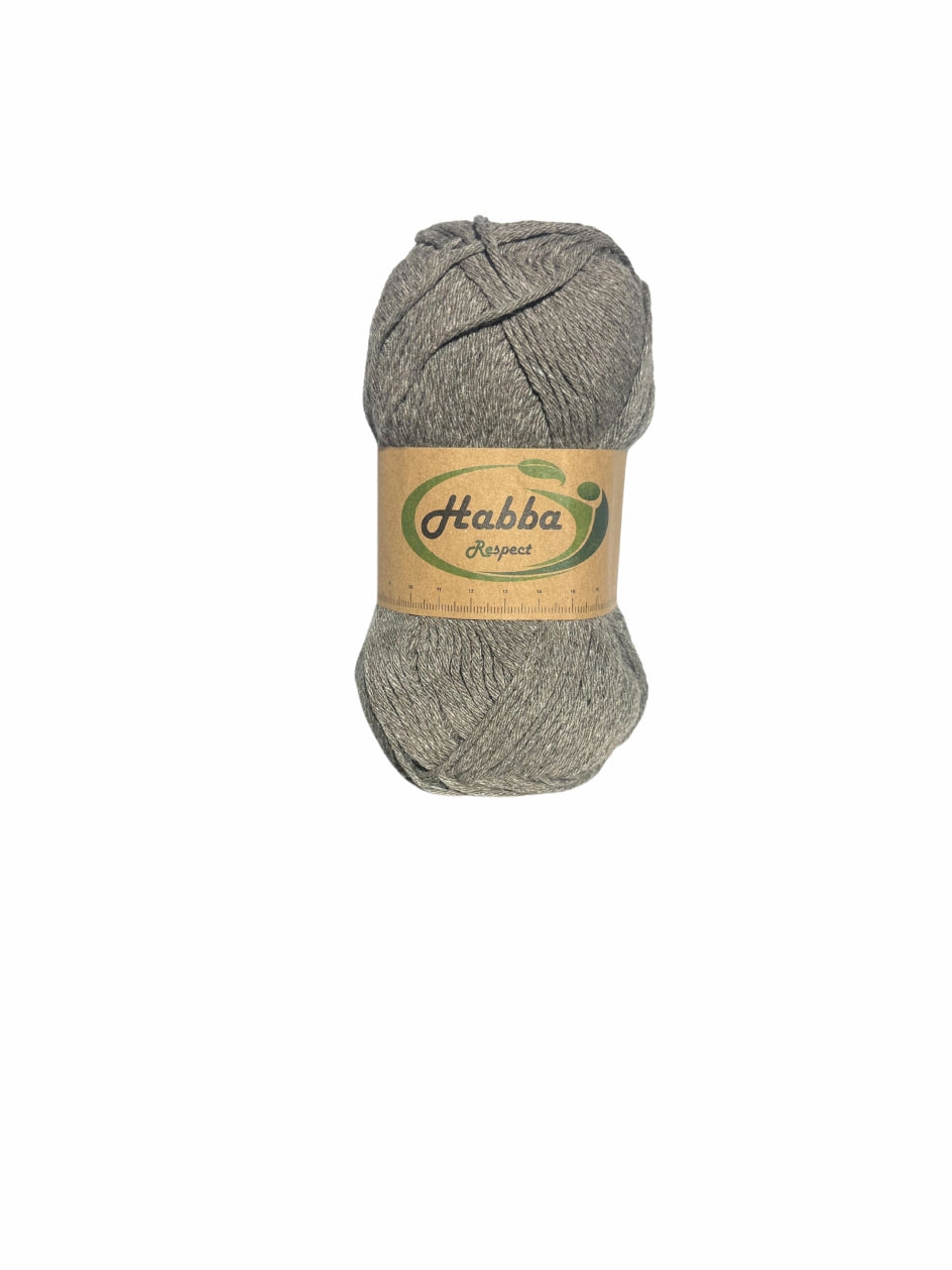 Habba Wool 100g