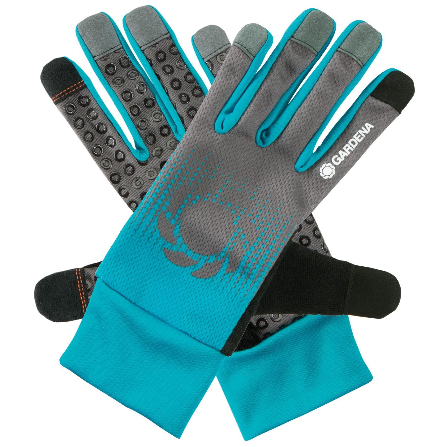GARDENA Garden and Maintenance Glove-Small