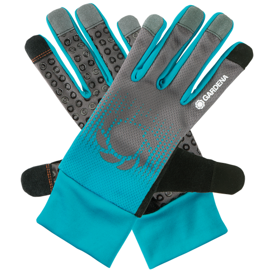 GARDENA Garden and Maintenance Glove-Small