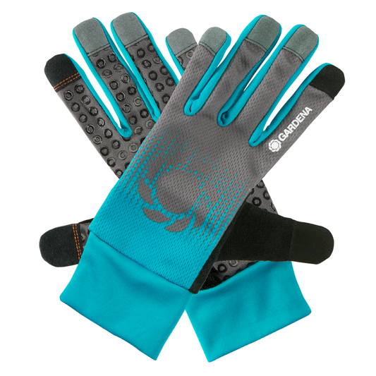 GARDENA Garden and Maintenance Glove-Medium