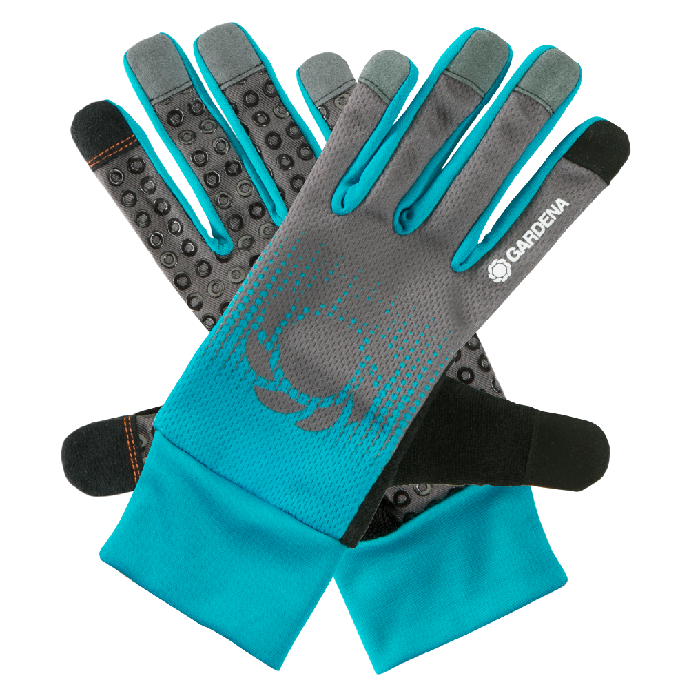 GARDENA Garden and Maintenance Glove- Large