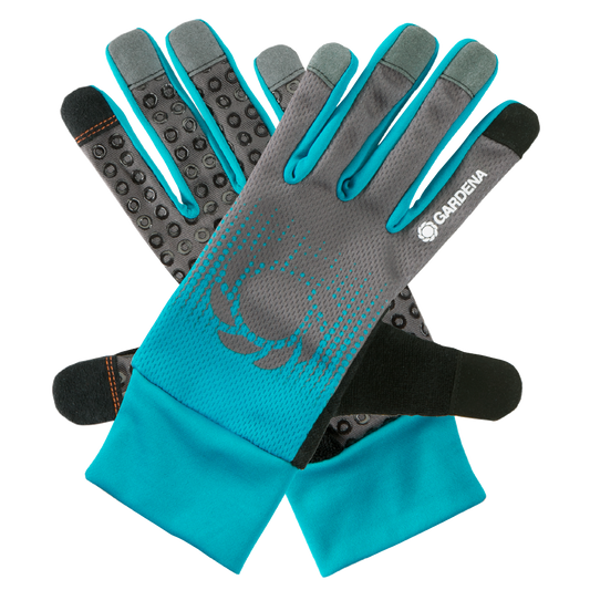 GARDENA Garden and Maintenance Glove- Large