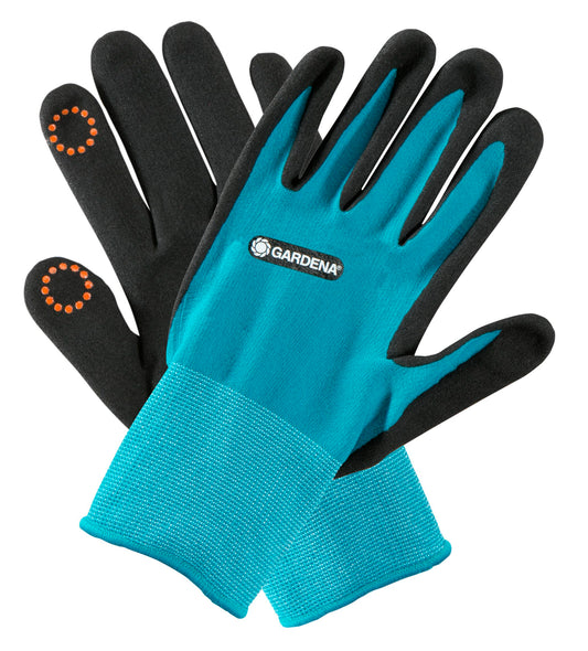 GARDENA Planting and Soil Glove-Large
