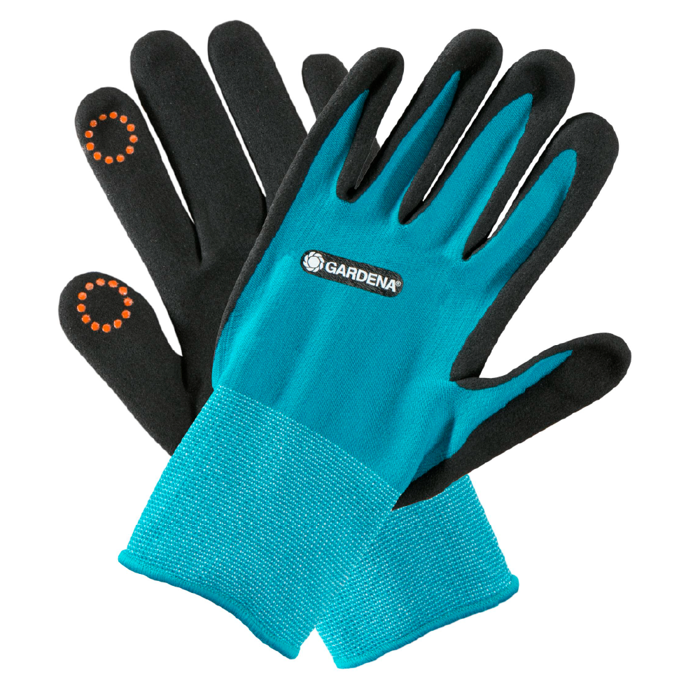 GARDENA Planting and Soil Glove-XLarge
