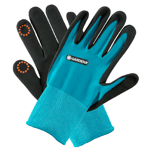 GARDENA Planting and Soil Glove-XLarge