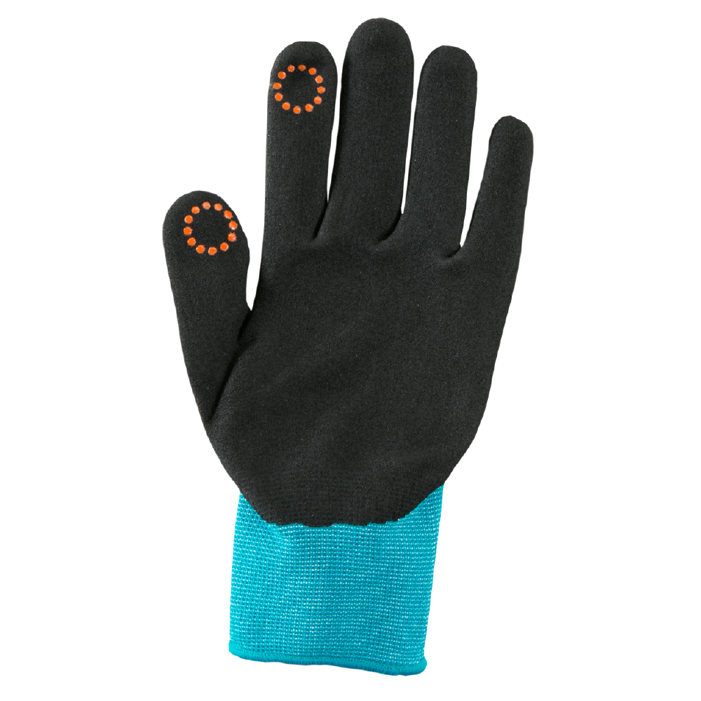 GARDENA Planting and Soil Glove-XLarge