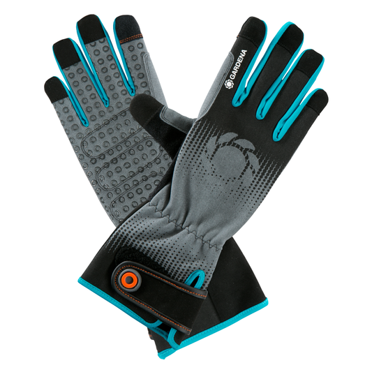 GARDENA Shrubcare Glove-Medium