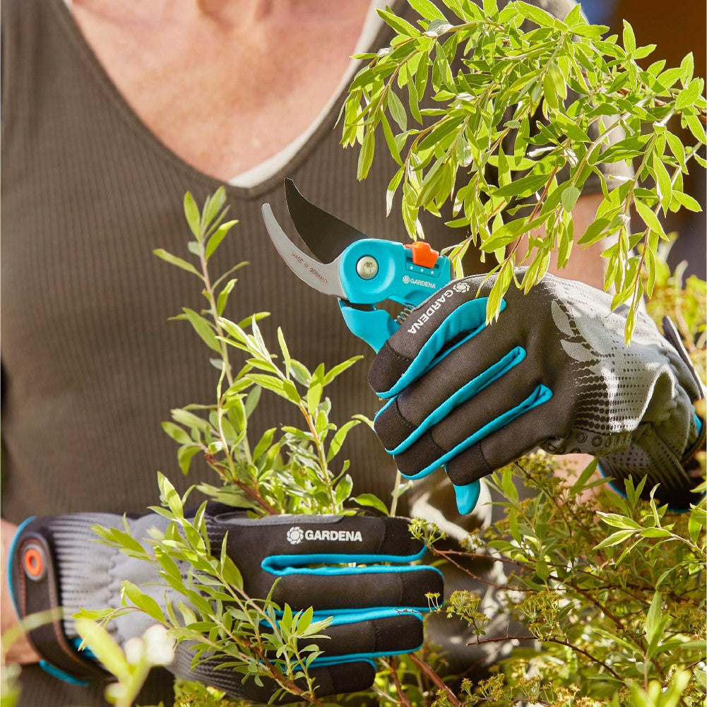 GARDENA Shrubcare Glove-Medium