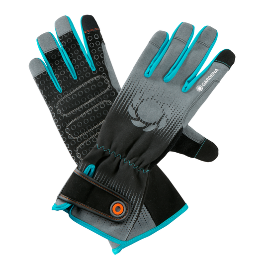 GARDENA Cutting and Rose Glove-Medium
