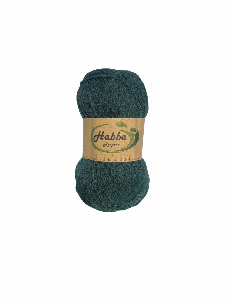 Habba Wool 100g