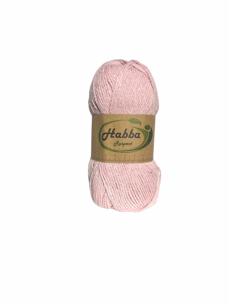 Habba Wool 100g