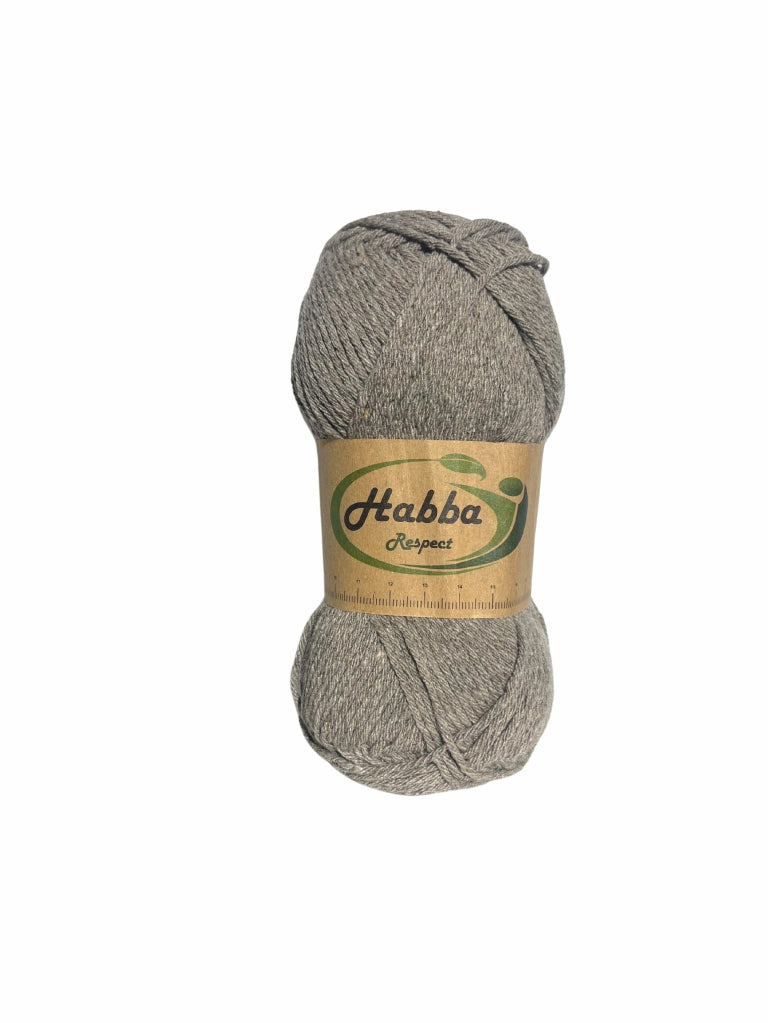 Habba Wool 100g