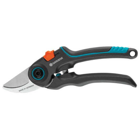 GARDENA ExpertCut Secateurs Bypass