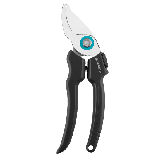 GARDENA EcoLine Bypass Secateur